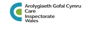 CIW Logo