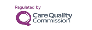 CQC Logo