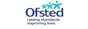 Ofsted Logo