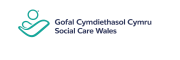 SCW Logo